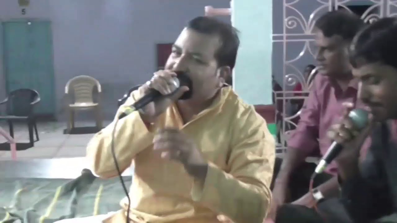 आसरो गोगाजी म्हाने थारो।Aasro Gogaji Mane Tharo |Gogaji new bhajan | Goga meri jhariya