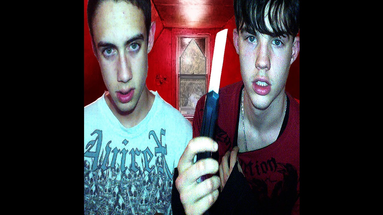SEMATARY & GHOST MOUNTAIN - DEAD BY DAWN