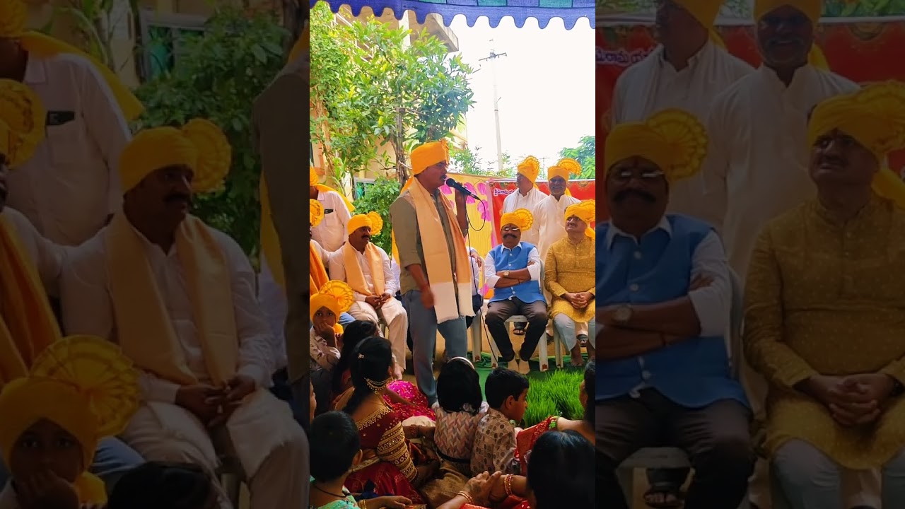 సొమ్ల దాదా సిక్వాడి Sp Naik sikvadi||Banjara Prem 