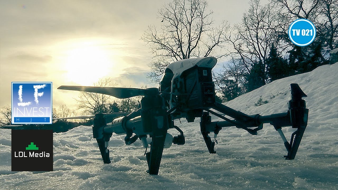 Nya dr&ouml;narregler f&ouml;renklar flygning