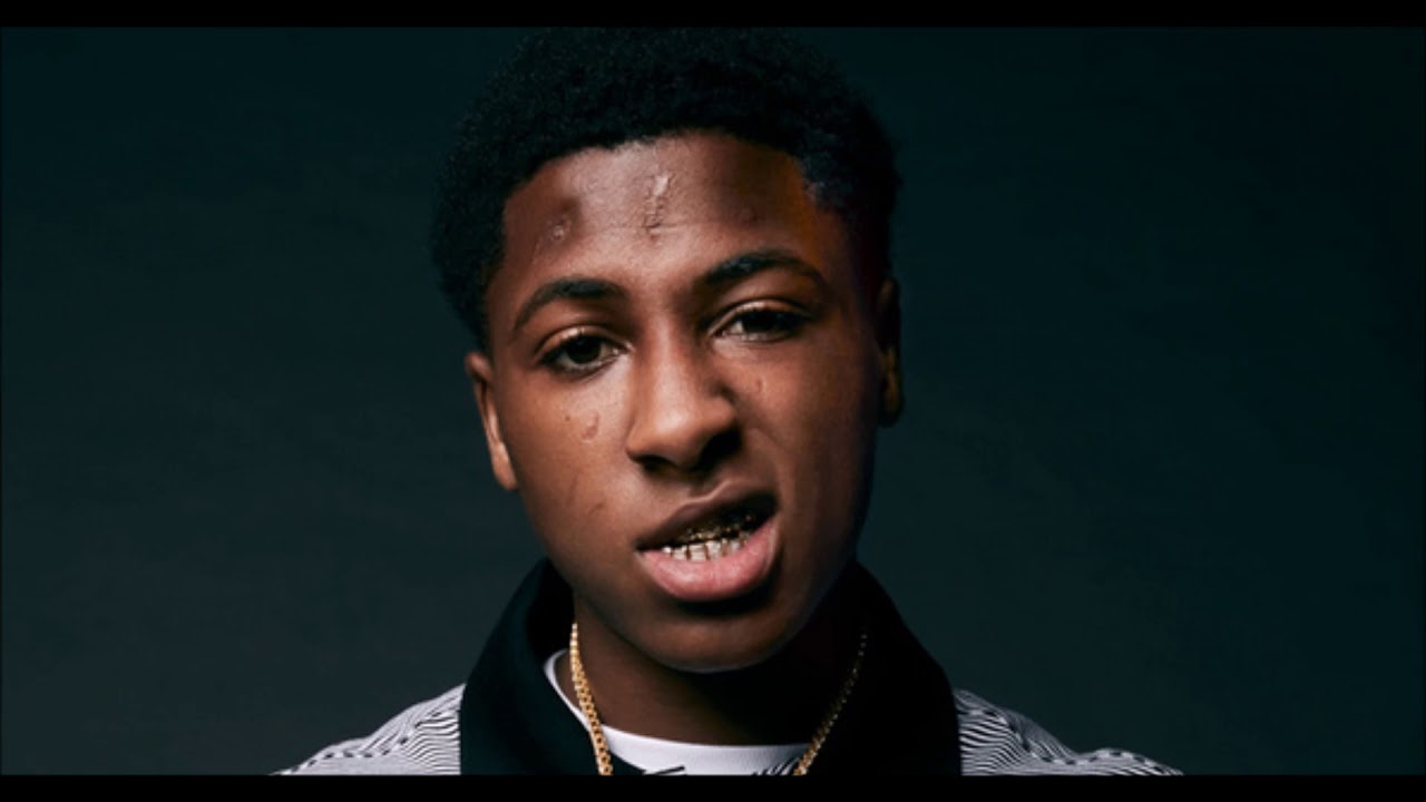 [FREE] NBA YoungBoy x Lil Pump Type Beat 2018 - 
