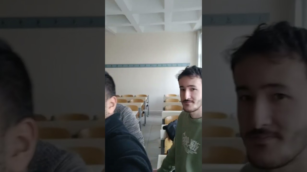 5  Aşama