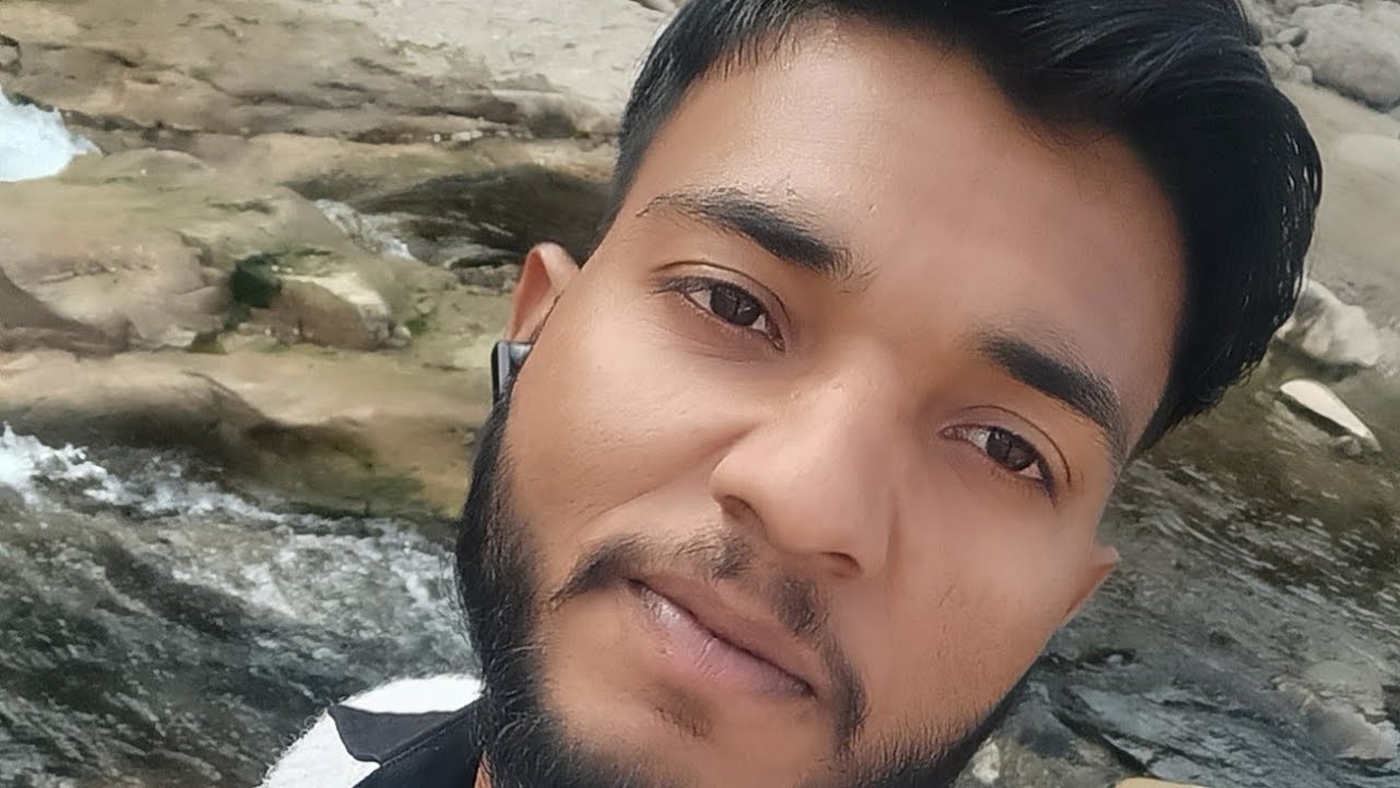 Sajan Kumar is live