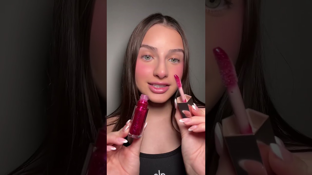 NEW Fenty Beauty Gloss Bomb Shade &lsquo;Fuchsia Flex&rsquo;