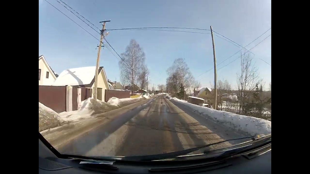 Rautu.Karjalan mailla Rautu Tauno Frilanderin matkassa.