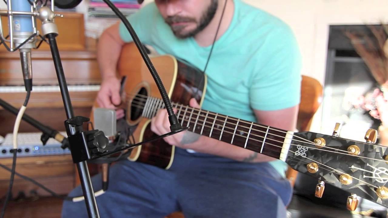 ( 2013 ) DEAD COVERS PROJECT So Many Roads By Billy Brown