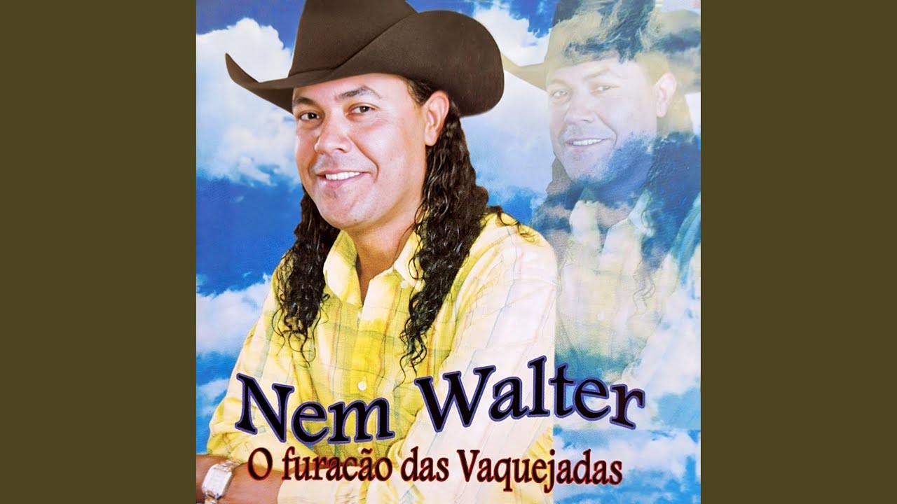 T&aacute; Brincando Comigo