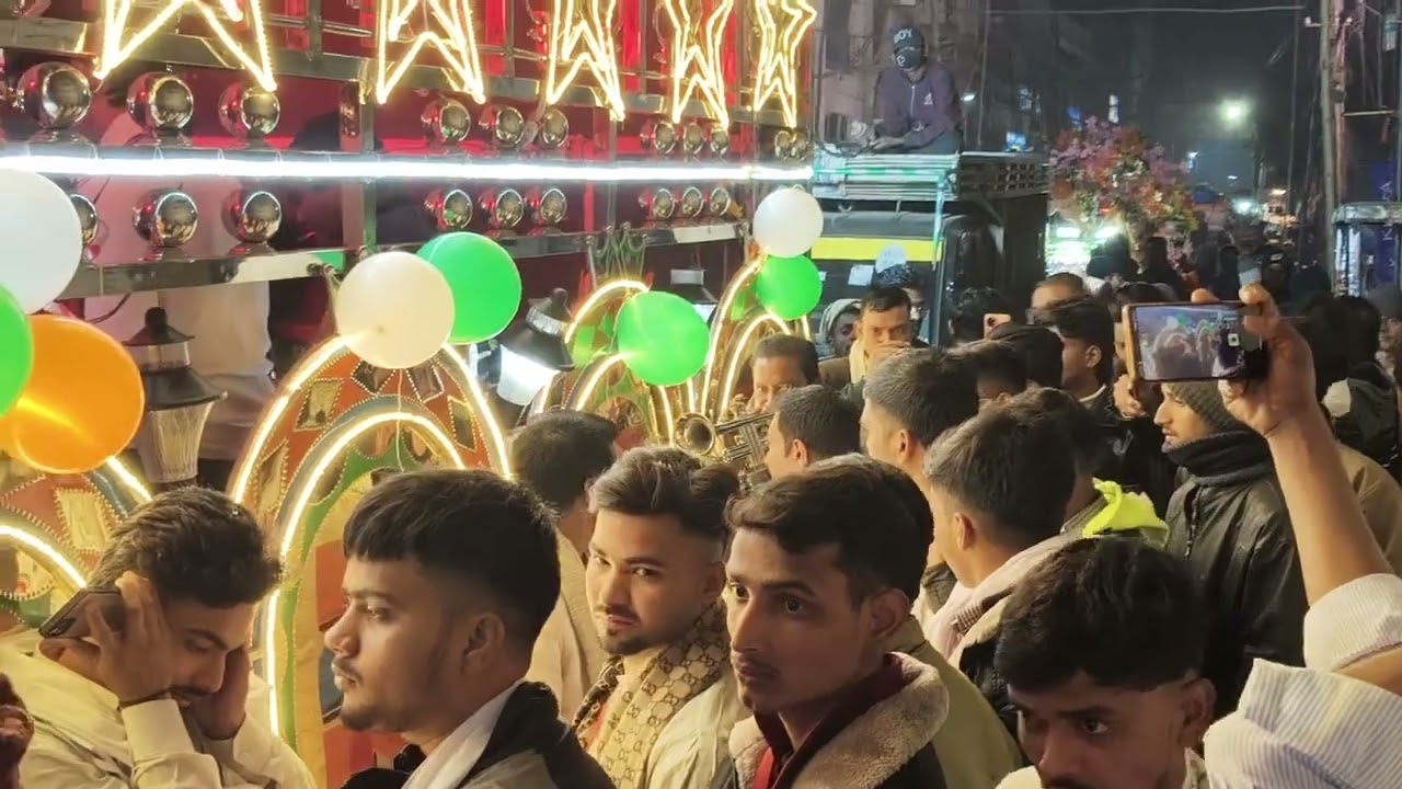 Tara band. Batao Kuan urs mubarak ♥️ khuda gawah song 