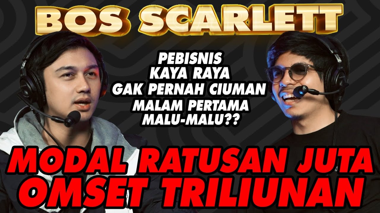 HITO CAESAR, PACARAN TANPA CIUMAN, MALAM PERTAMA MALAH BINGUNG