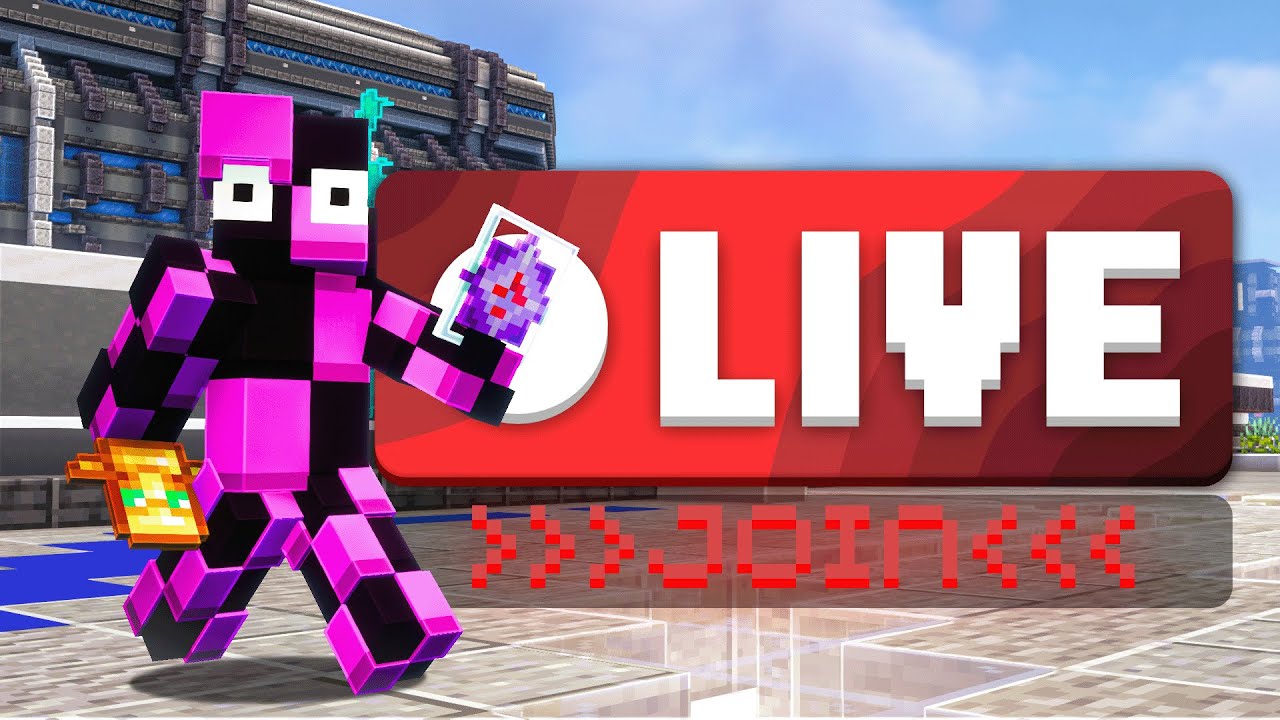 LIVE!🔴Zonerush🔴 Late Night Stream W/Chat