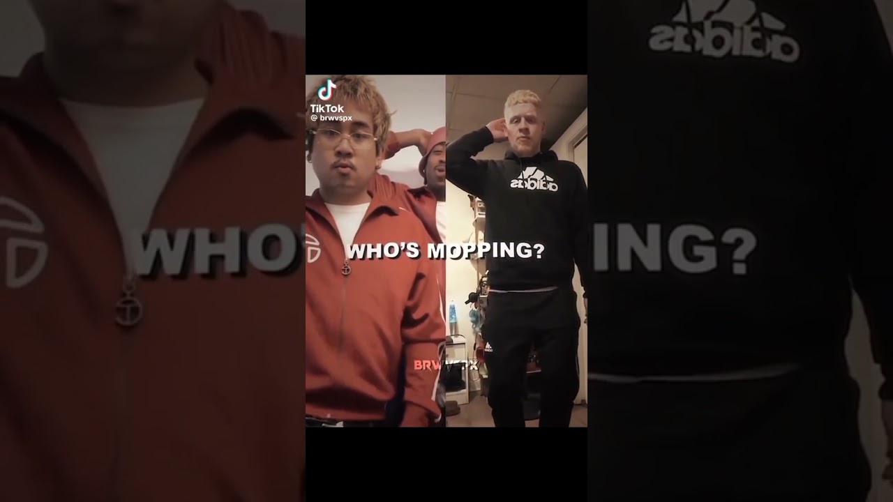 random edits vids i find my fyp