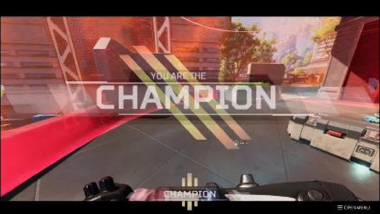 Lil 15 kill