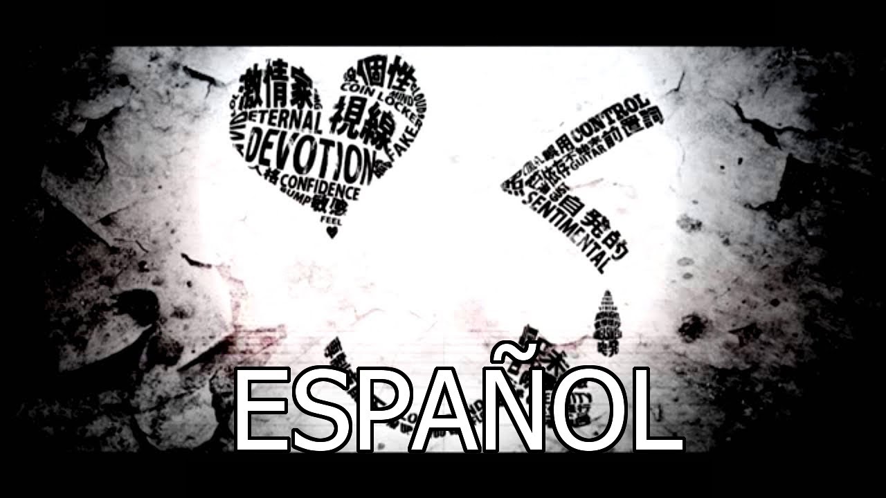 【VOCALOID COVER ESPAÑOL】 Packet Hero【Hatsune Miku】