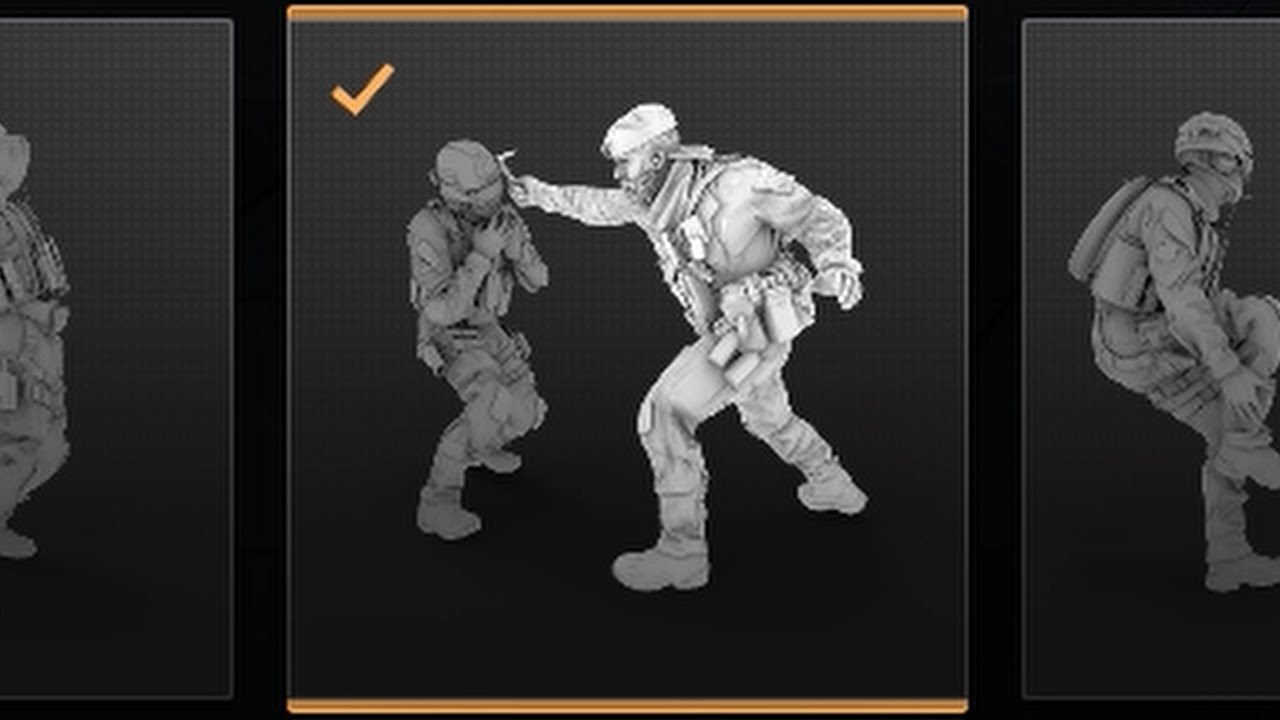 Modern Warfare 3 - 