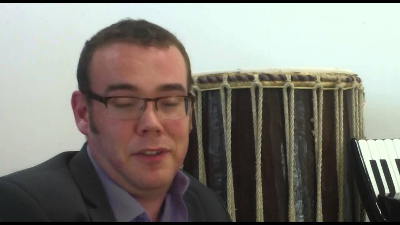 Dr Simon Keegan-Phipps
