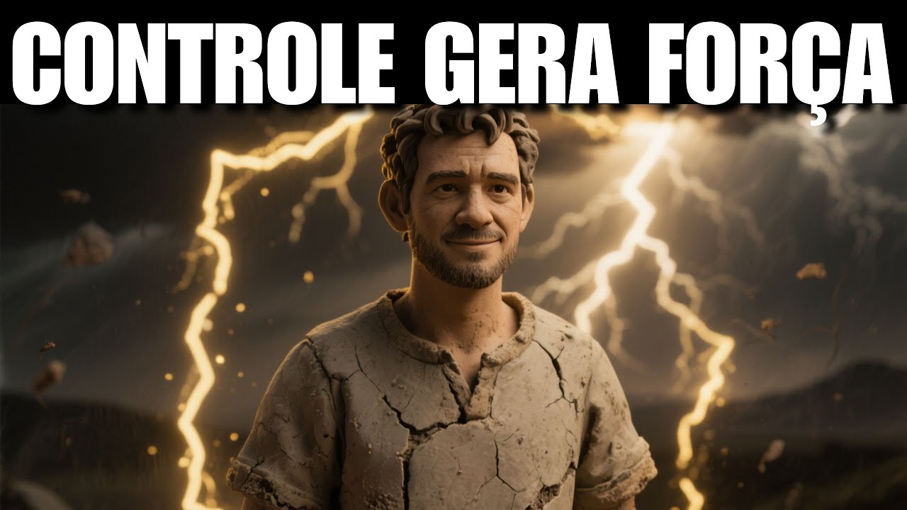 Evite estes erros que podem arruinar seu futuro.