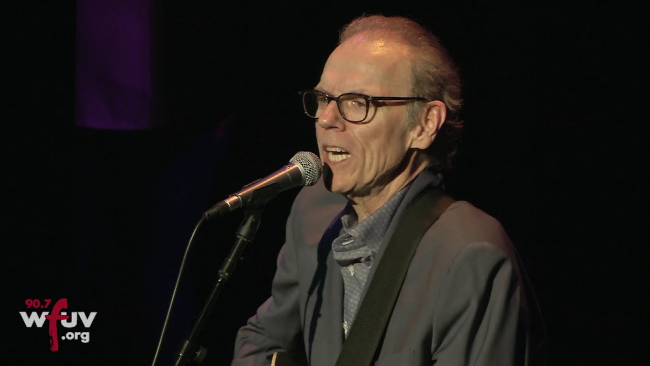 John Hiatt - 