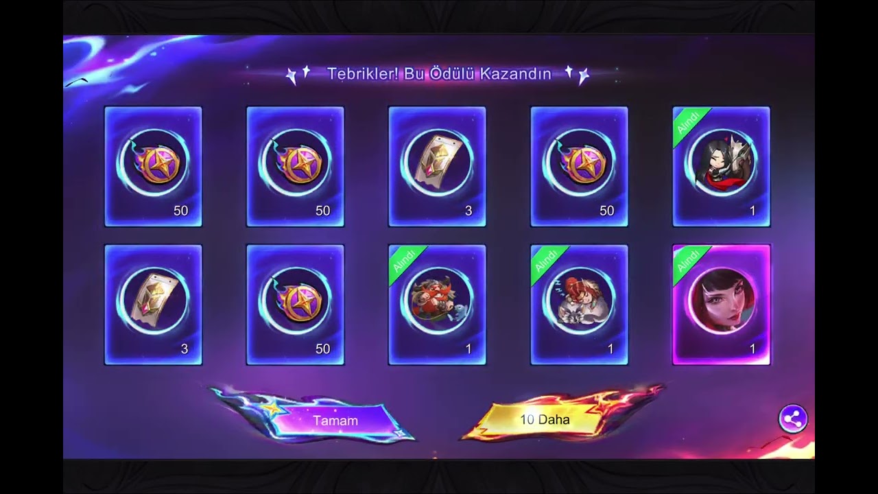 Fanny Legends 5064