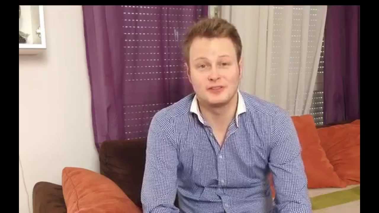 Best Binary Options Strategy 2015 - On Route To Becoming A Millionaire