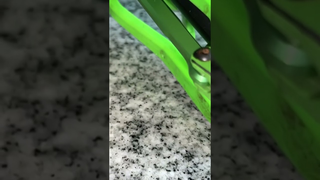 TRAXXAS WIDE MAXX 