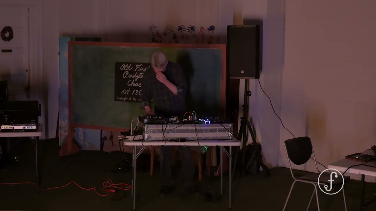 Performance: Envenomist