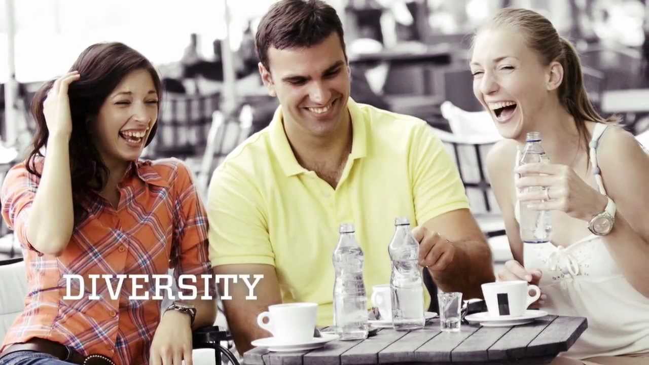 Vibrant Communities - Urban Systems