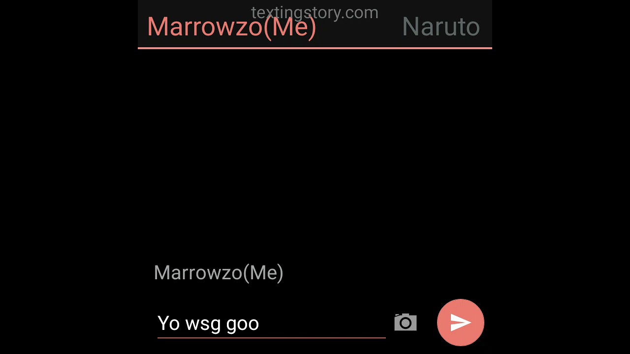 NaruIno (Hinata Cheated) Part 1
