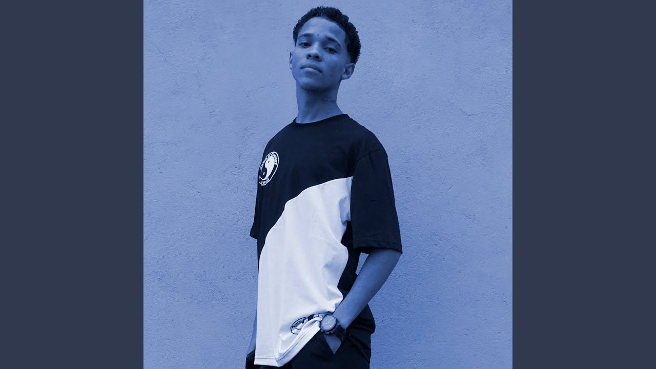 Maio de 2006