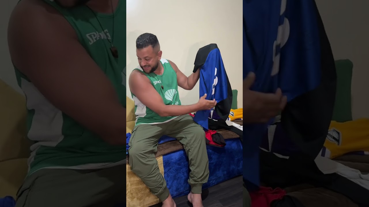 إلى جيتو أكادير جيو بلا حويج كاين وحد سوق سيدي يوسف فيه ماتلبسو فابور أدوريجين  أكبر سوق تالبال 🎽👚👕👙