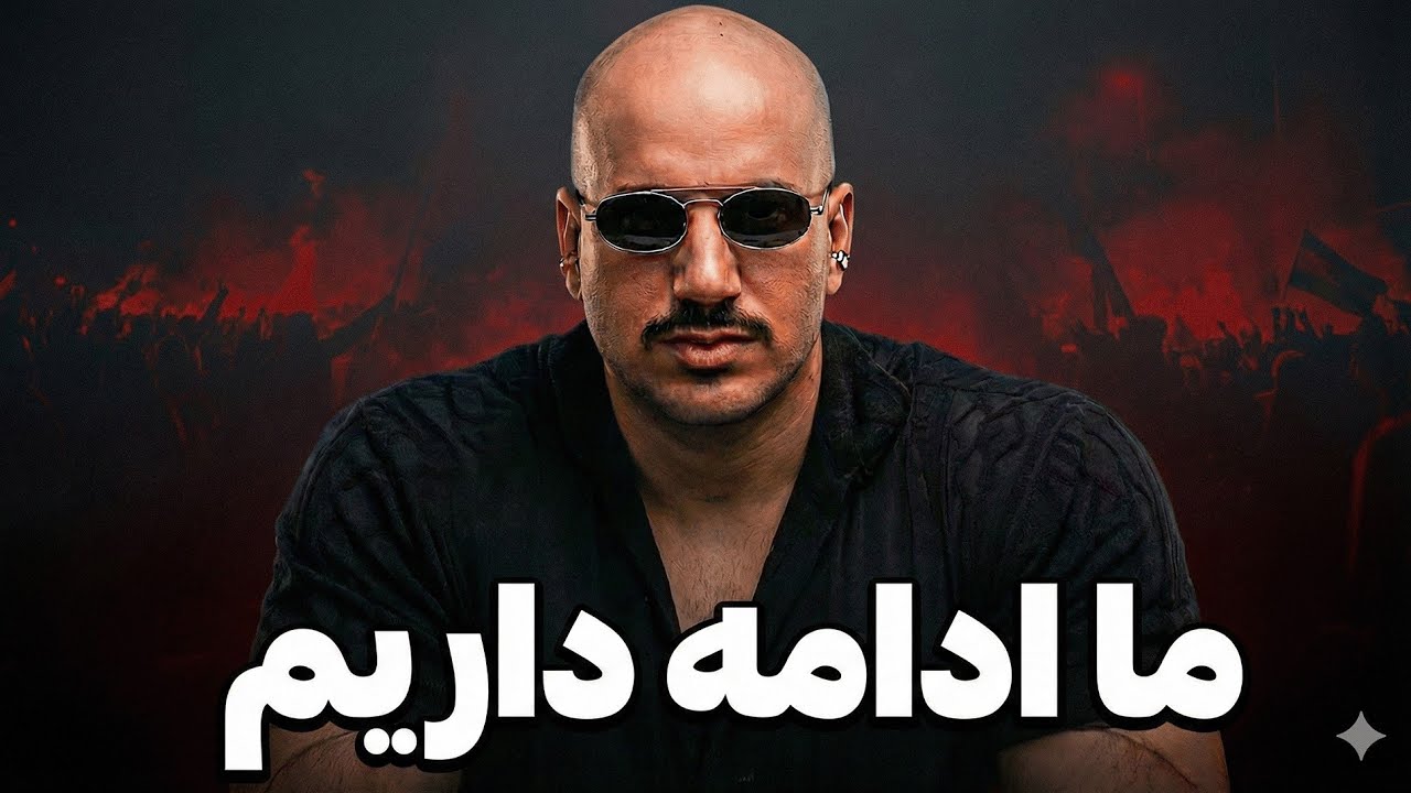 قبل و بعد اعتراضات؛ بازار موبایل چطور زیر و رو شد؟