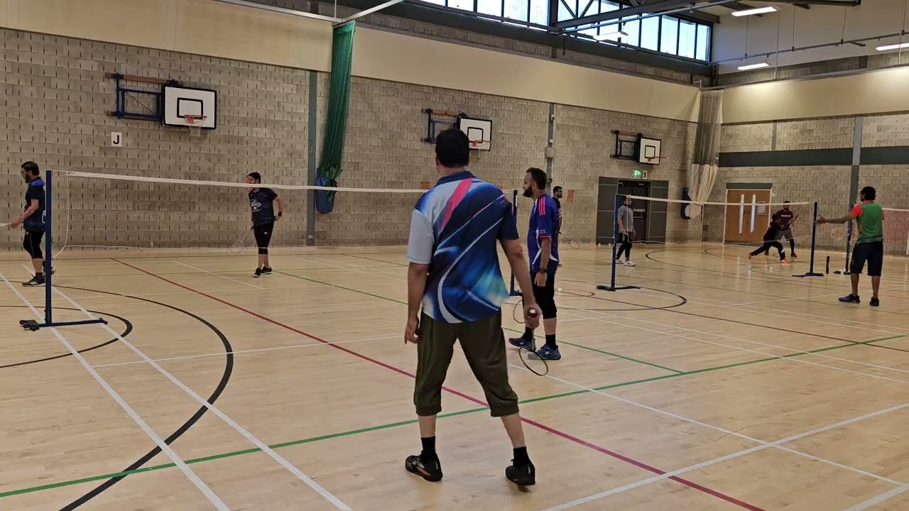 ML SPORTS 3rd Jan 26