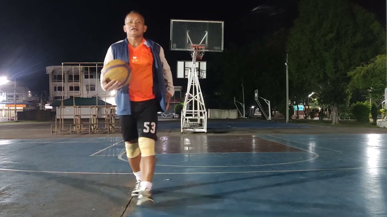 เมื่อจอมยุทธห่างการฝึกฝน 18 ธันวาคม 2568