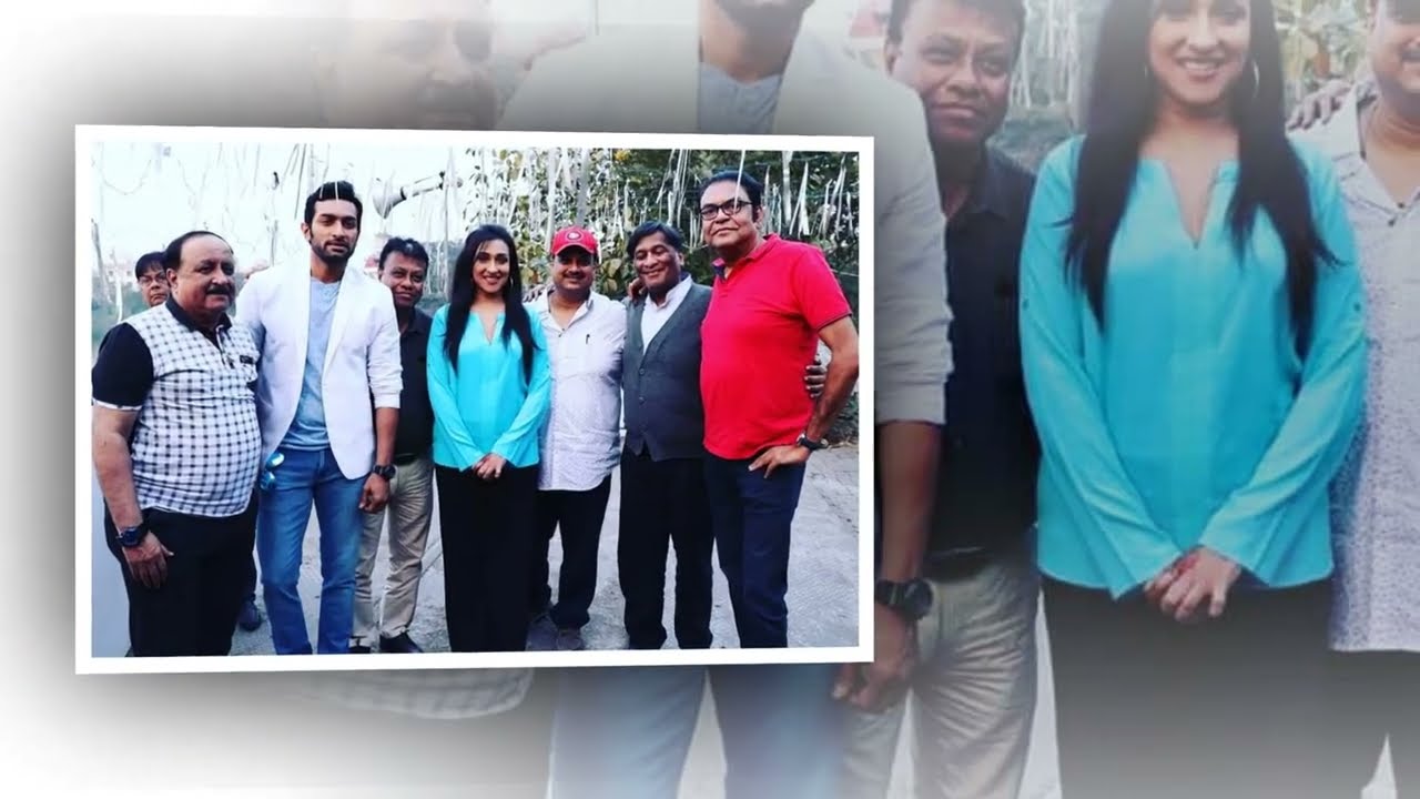 রাজনন্দিনী ফিরে এসেছে শুনে কেঁদে ফেললো রাজলক্ষী। Chirodini Tumi Je Amar Today Episode