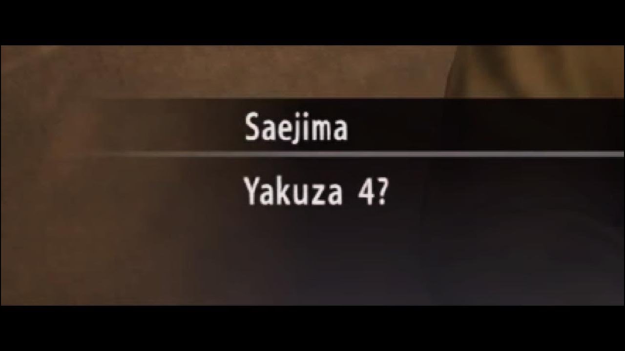 Damn, Akiyama, what're ya gonna name the baby-