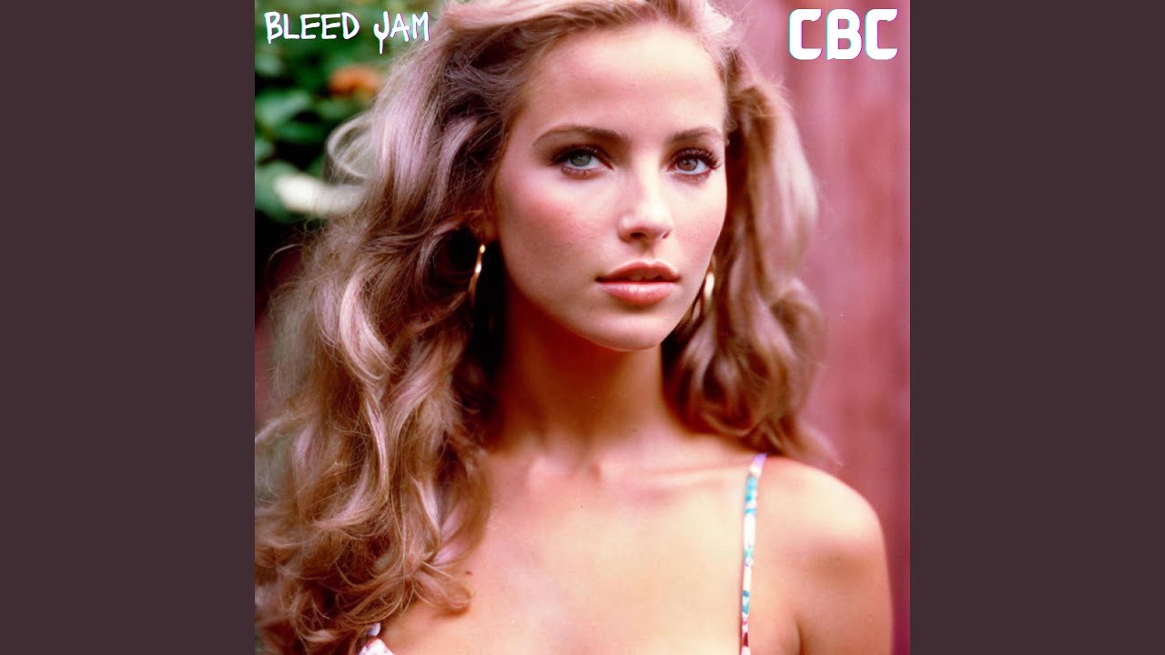 CBC