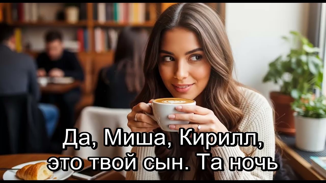 ЗЭК ВЫШЕЛ ЧЕРЕЗ 25 ЛЕТ И ПОСТАВИЛ НА КОЛЕНИ ВЕСЬ ГОРОД ЗА СЕМЬЮ