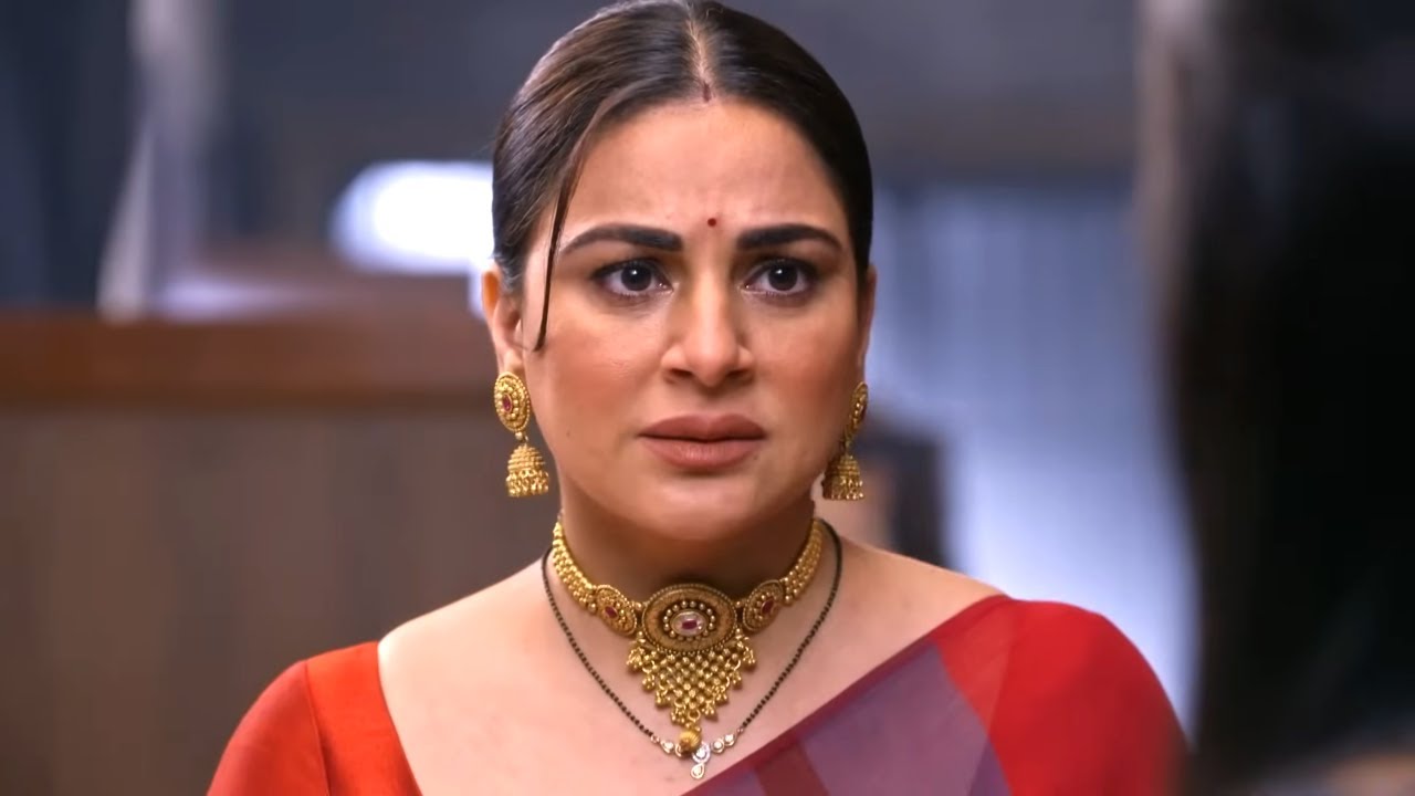 अंजली ने अपनी योजना दोस्त को बताई - Full Ep 1385 - Kundali Bhagya - Zee TV