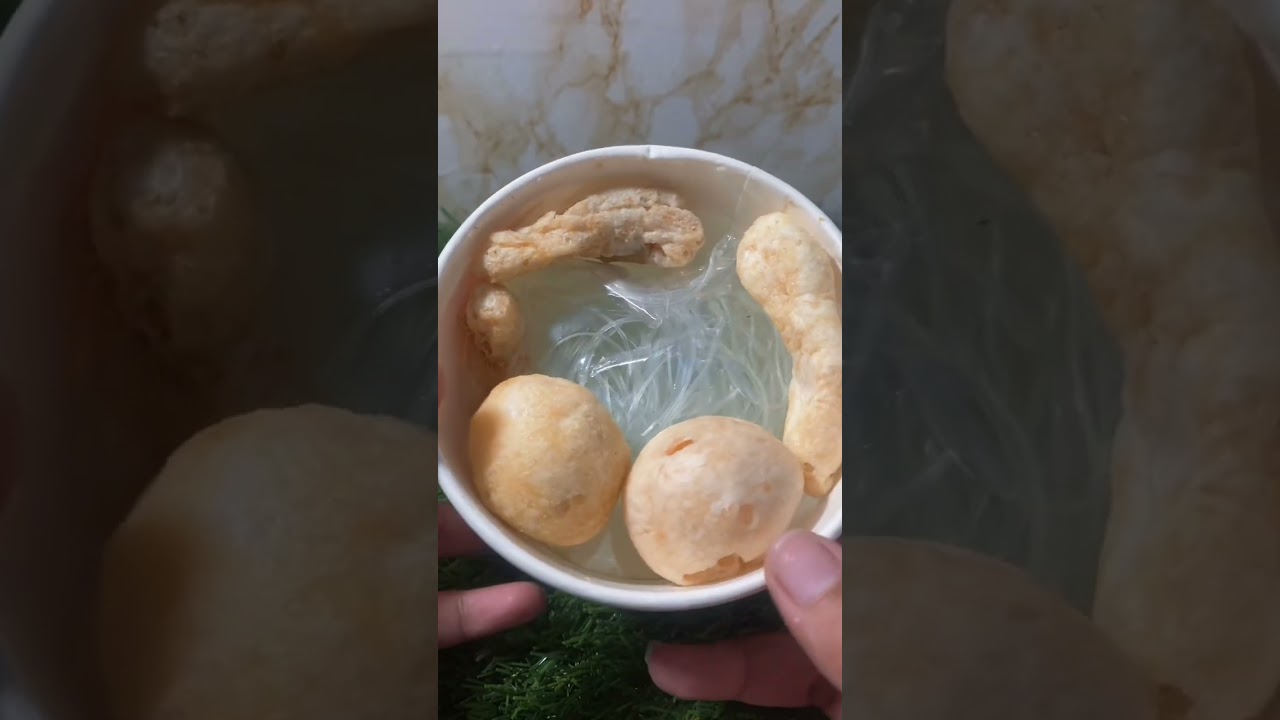 Ciomy Ayam Pedas