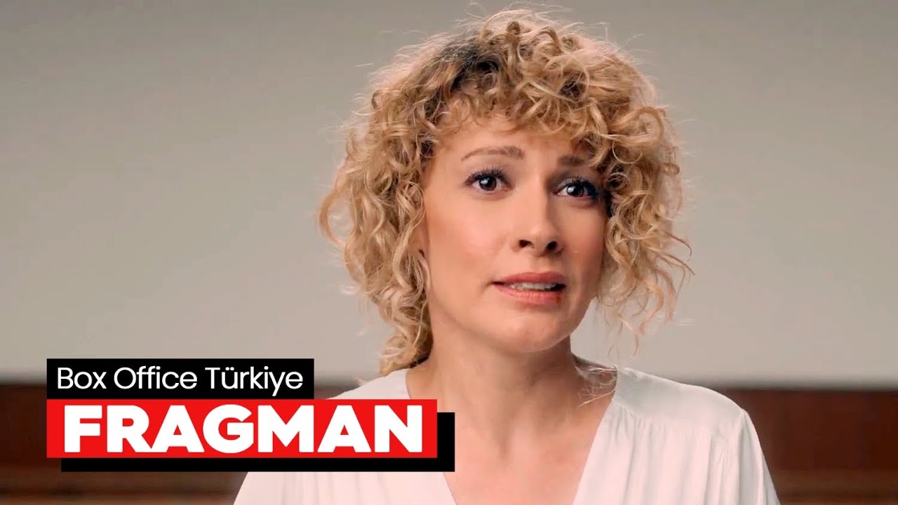 Nalan | Fragman