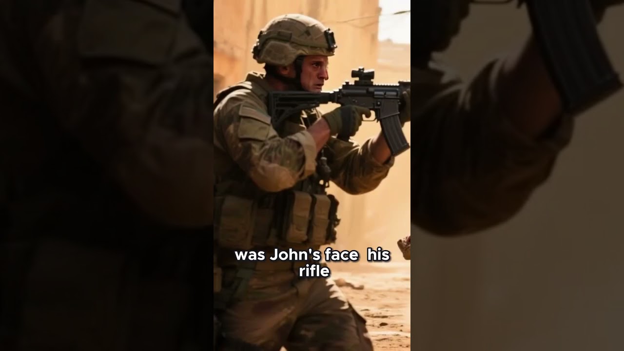 A Medal for Valor, A Life of Regret #historyreading #veteranlife #storytelling #wartrauma