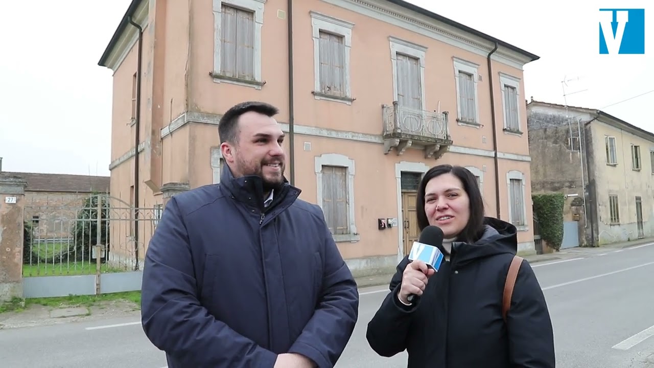 L’ex circoscrizione riprende vita