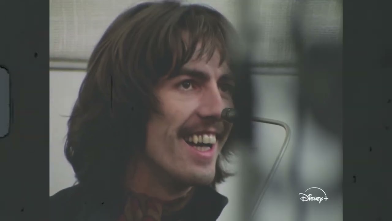 Las 10 grabaciones inéditas de The Beatles más esperadas por los fans