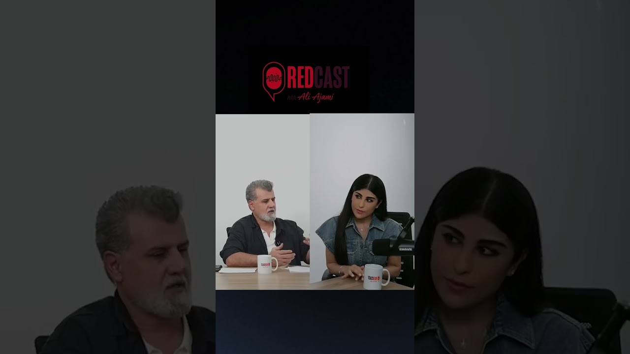زارا البلوشي في حوار جريء…تكشف فيه كل اوراقها !!