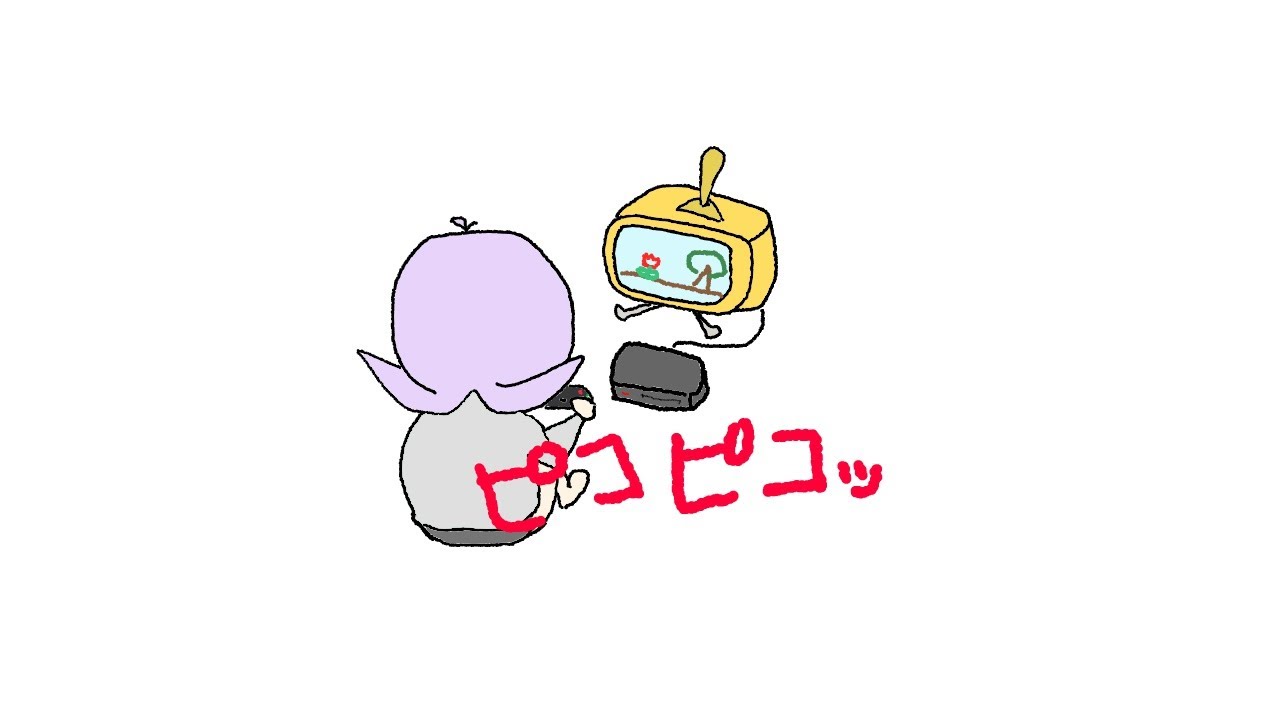 【Minecraft】＃。ハッピーガストお家計画∞