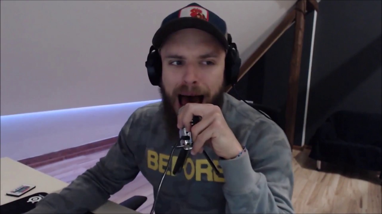 RESTT ŽERE SMETI ?! -   CZ/SK Random oddshots #1
