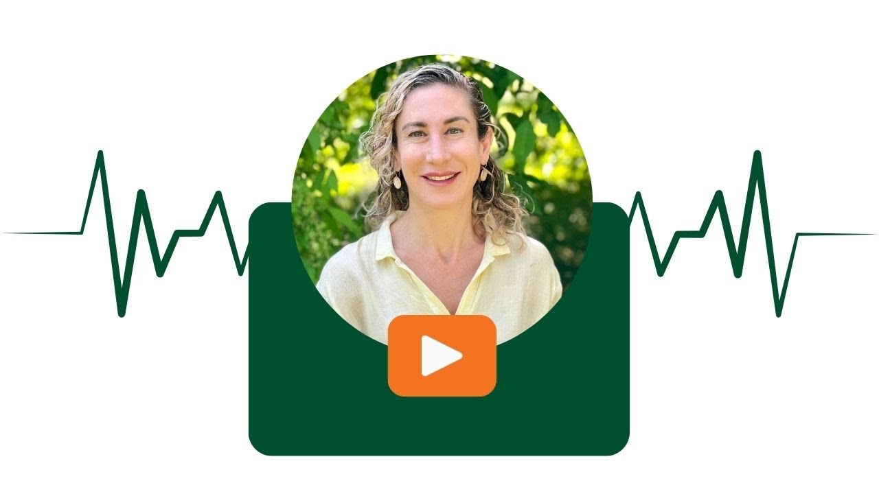 Youth Empowered Self Care: A Community Approach to Mental Health Prevention with Parks & Recreation