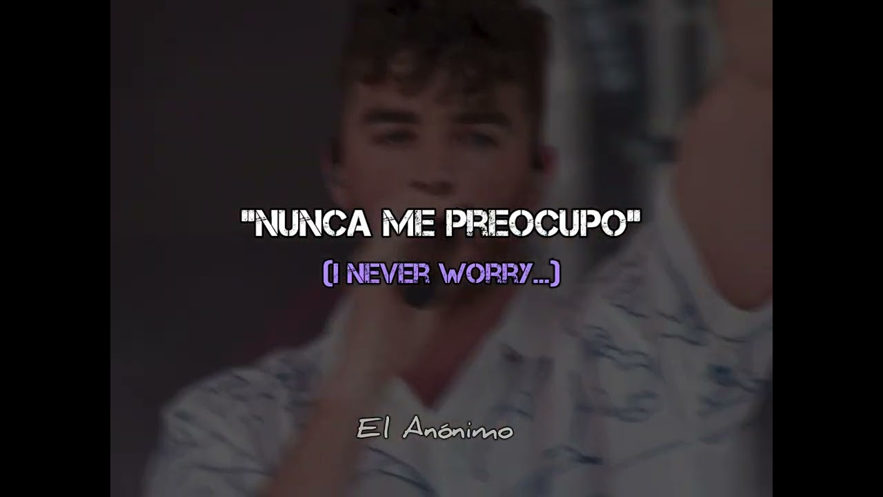 The Chainsmokers Ft. Red Hot Chill Peppers - Under The Bridge( Remix - Drew Versión ) Letra / Lyrics