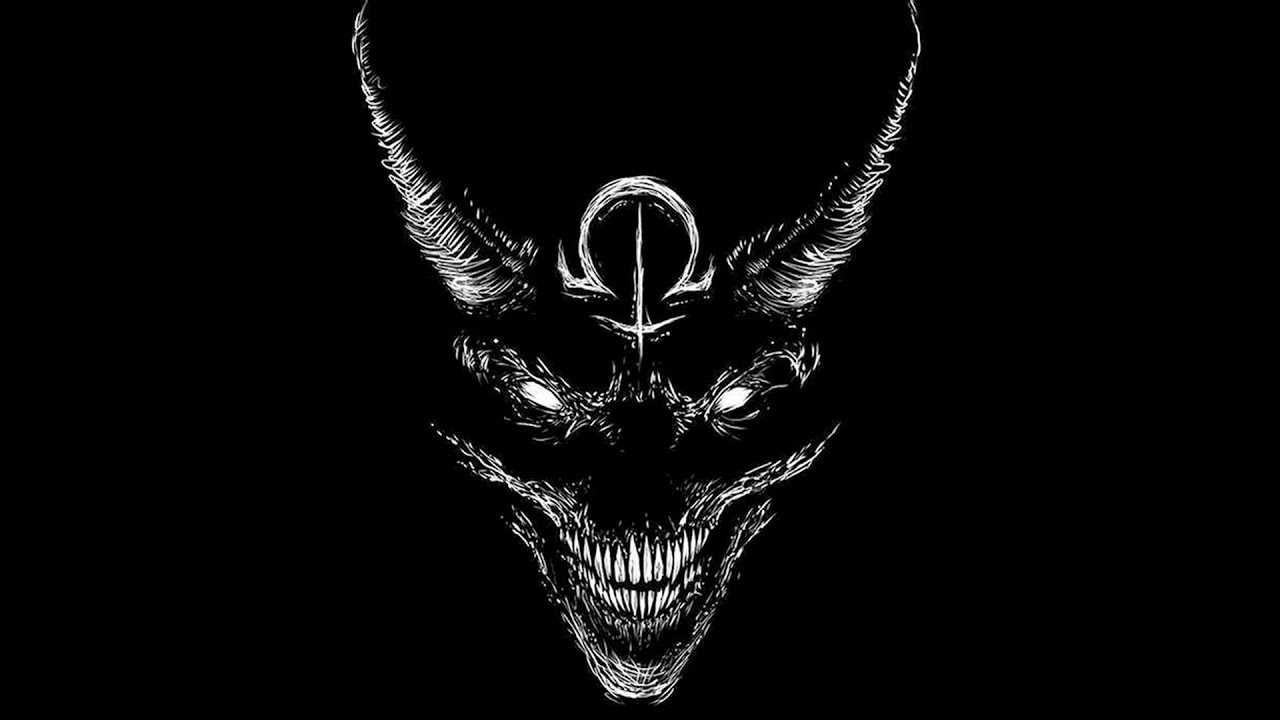 ❗FREE for Profit❗(BRUTAL) Aggressive Type Beat - 
