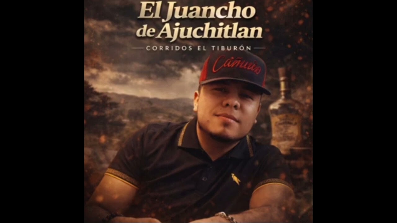 Juancho hernandez   🐓🐴🐮🌱