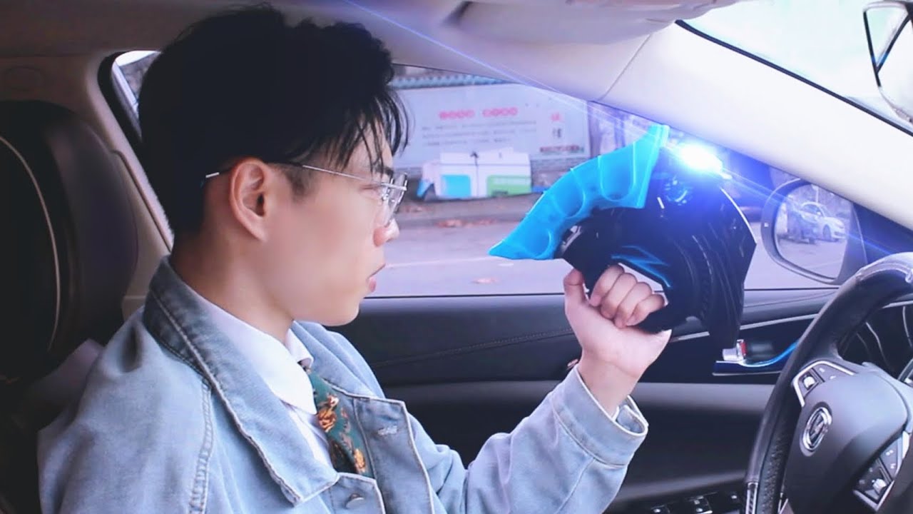 【泽塔奥特曼】抱歉，买到了真货